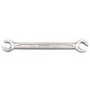 Teng Tools FLARE NUT WRENCHES 641617